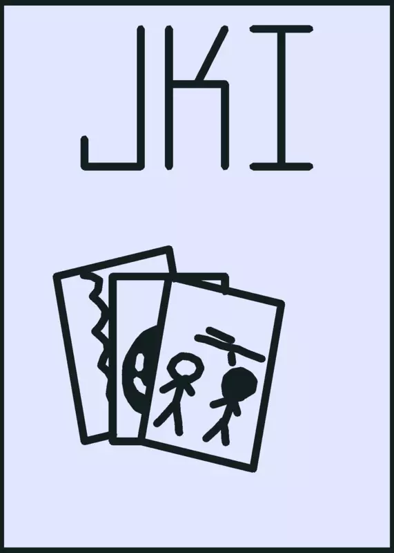 Game by @SYDK