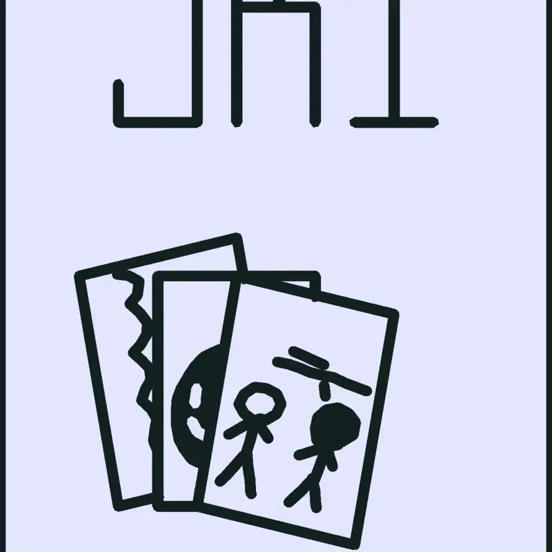 Game by @SYDK