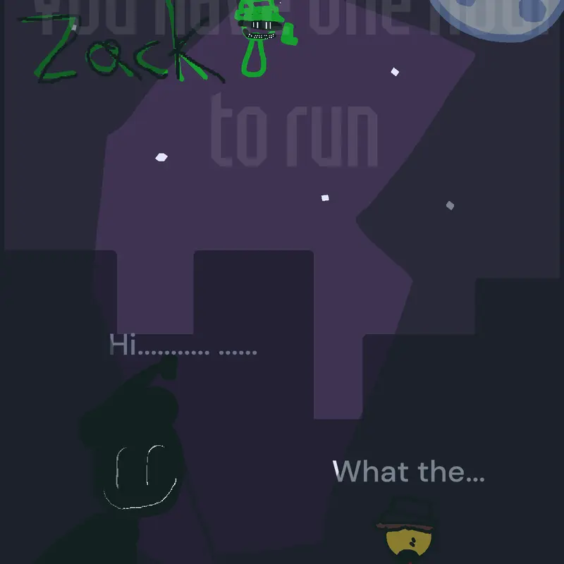 Game by @BlackGooPlayer_1256