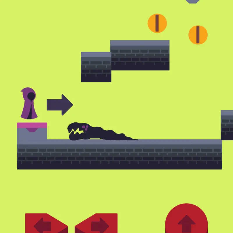 Game by @Svir_tex
