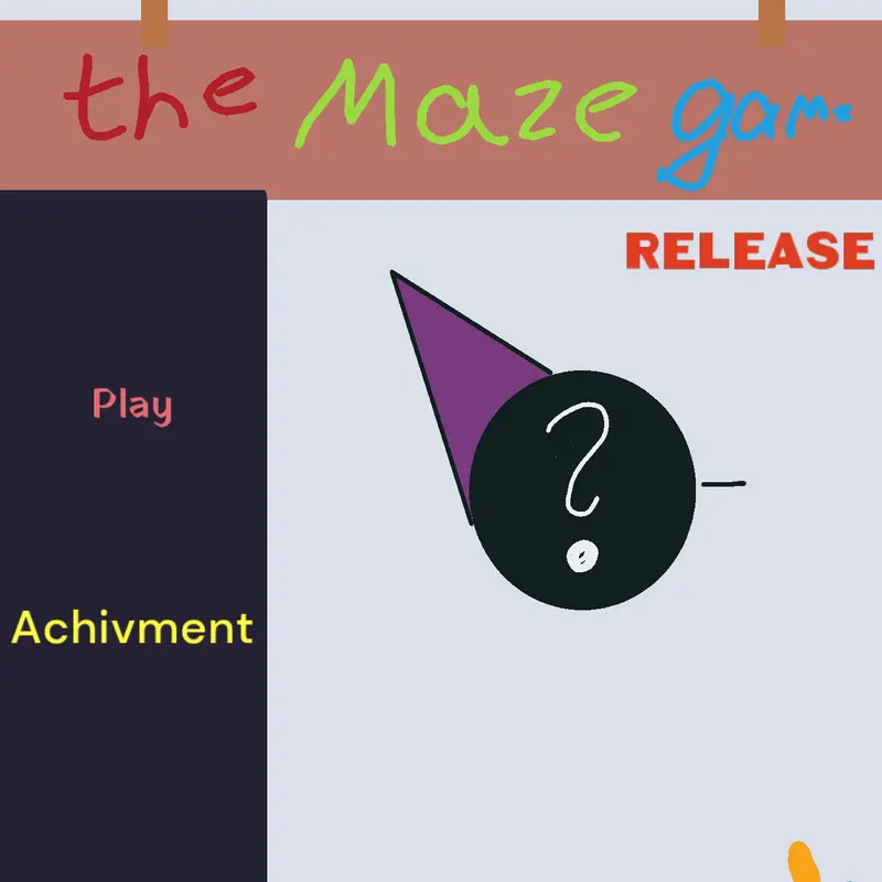 Game by @Ledtop109