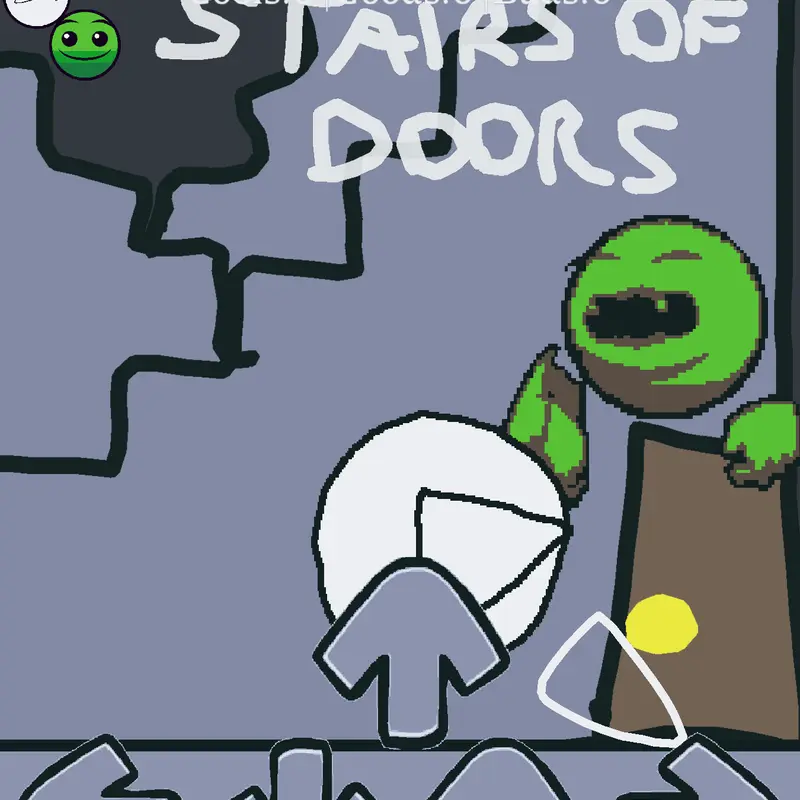 Game by @PILAMBIA