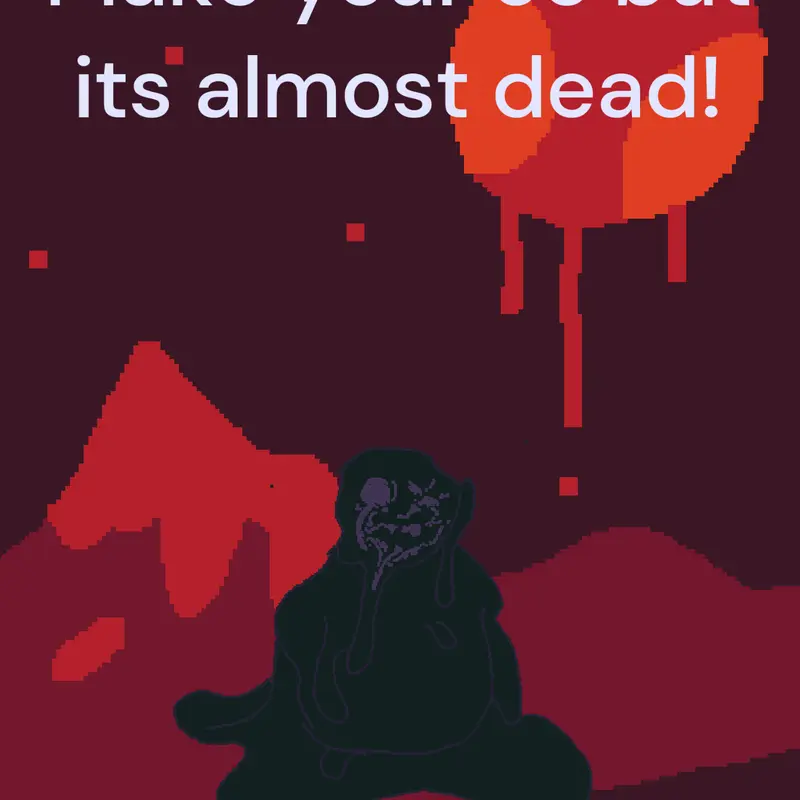 Game by @Dan_the_bandit