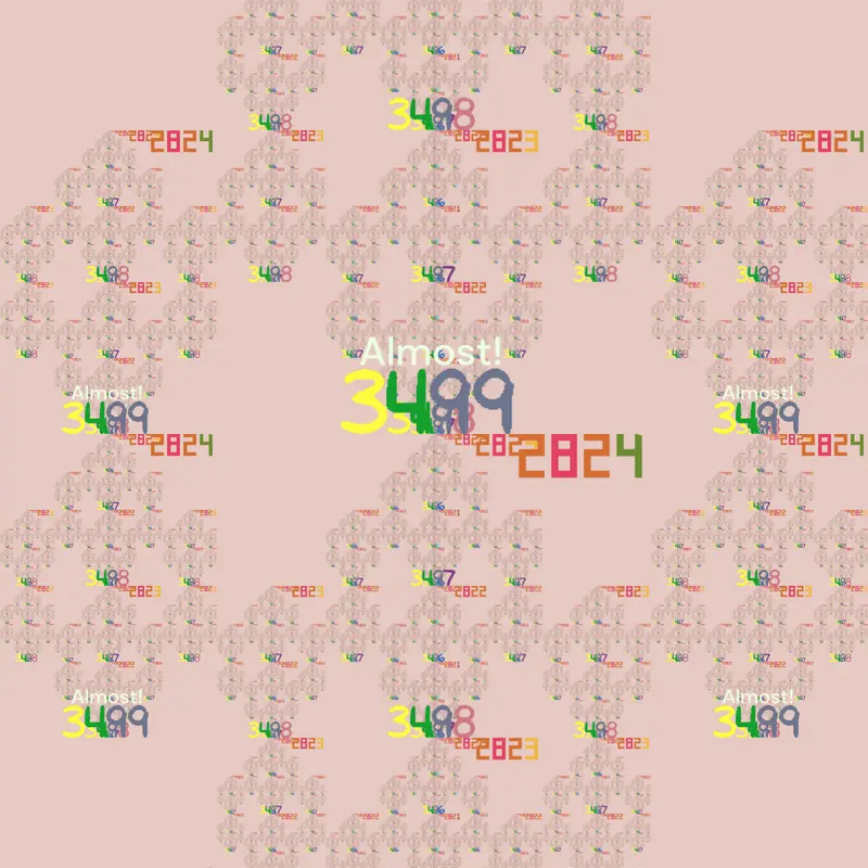 Game by @89TD_PortalChains-2026