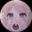 cute-autographer avatar