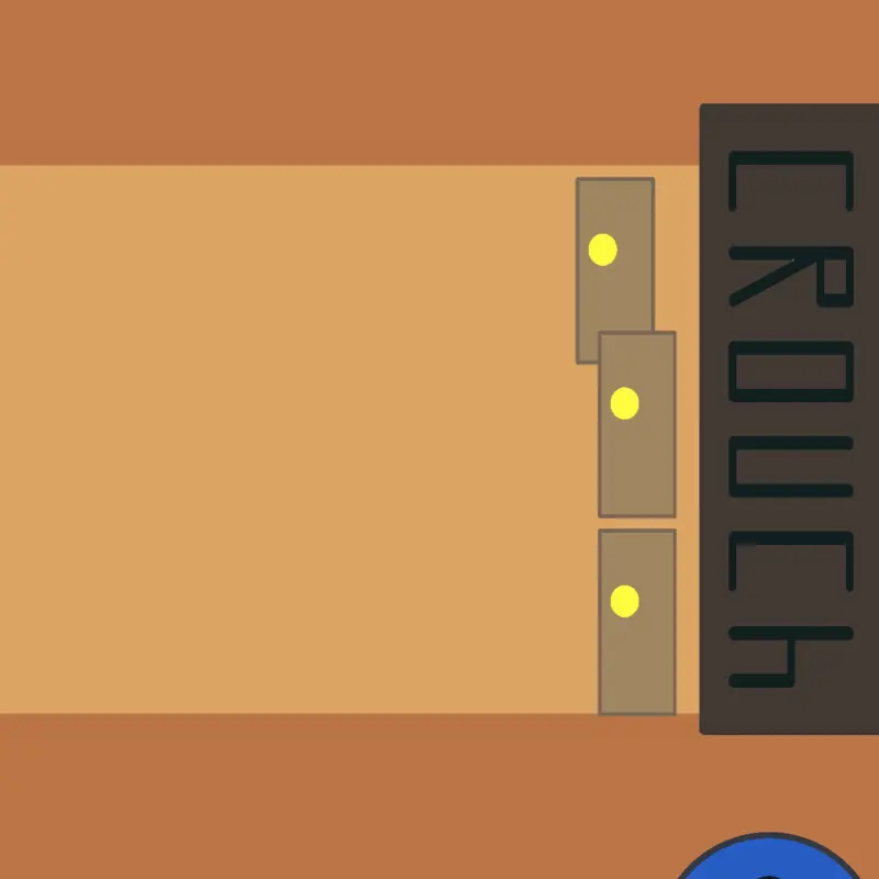 Game by @stink914