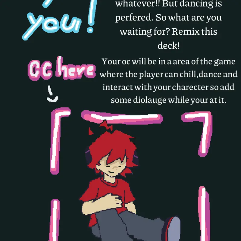 Game by @Kooberman