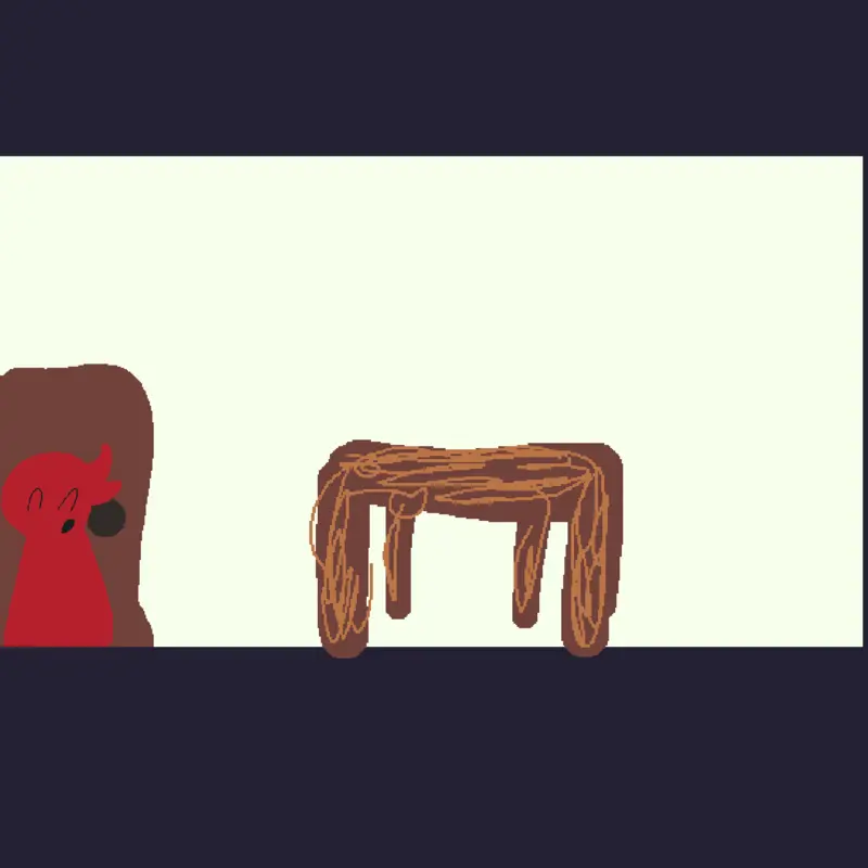 Game by @Anna01