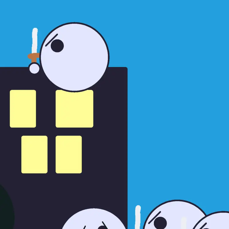 Game by @swordrath998