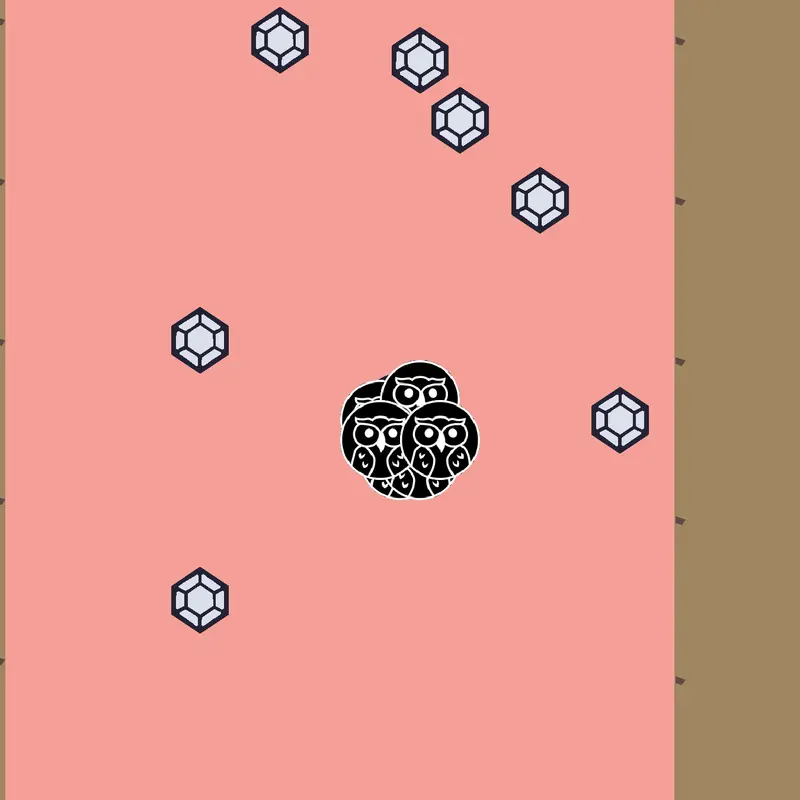 Game by @master-9283