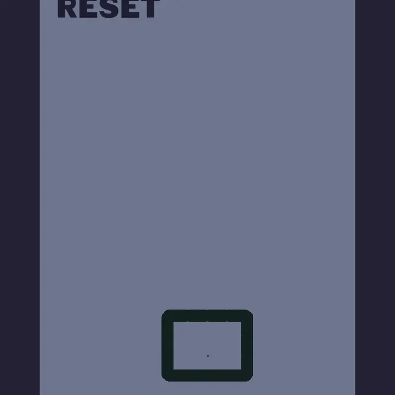 Game by @yazan6888