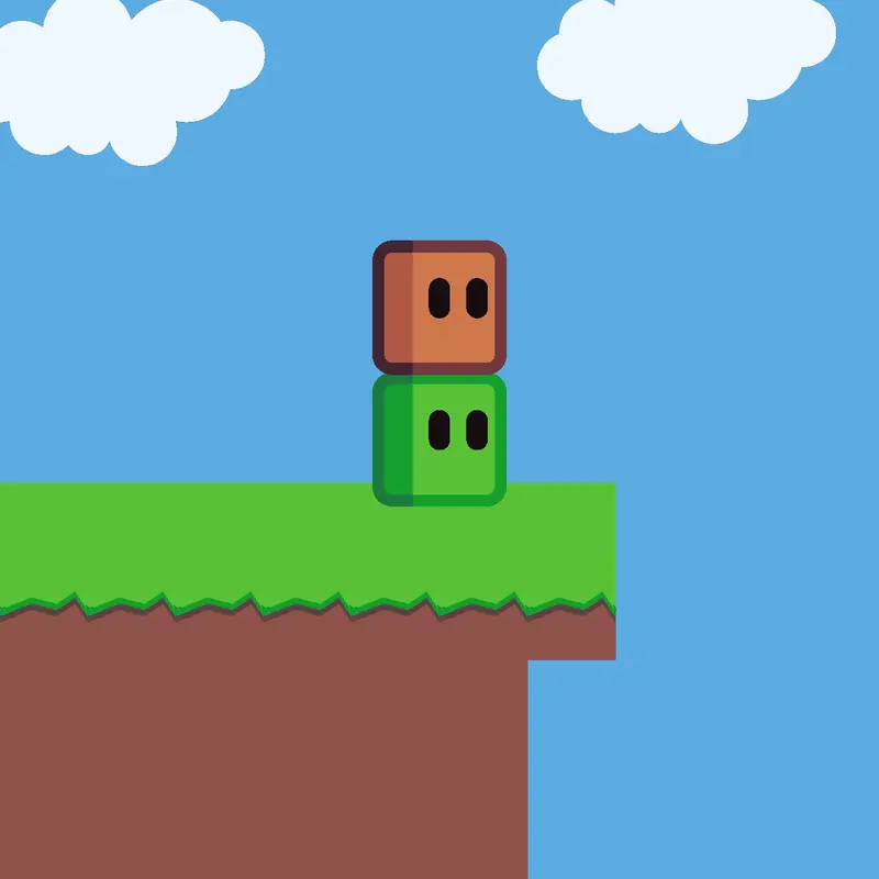 Game by @soysebas_33