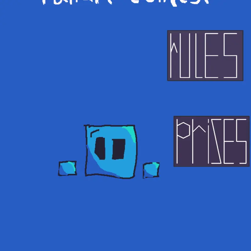 Game by @sphereguy