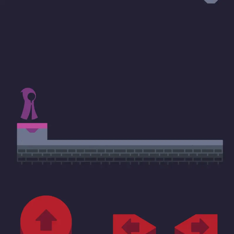 Game by @GuilhermeEnzo