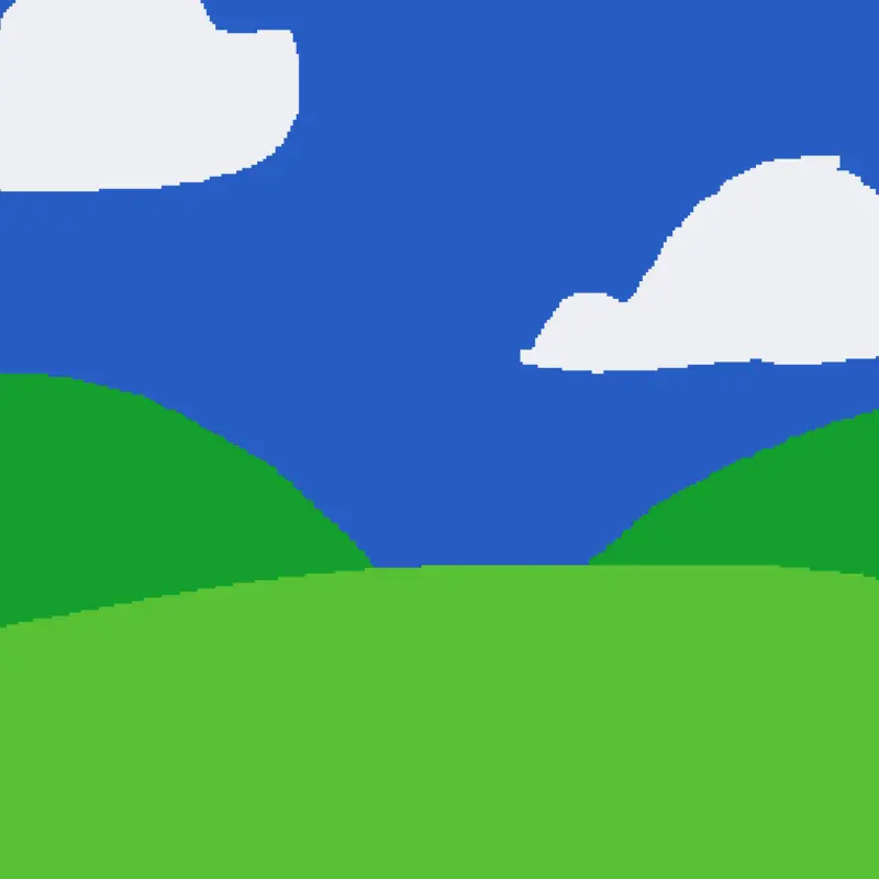 Game by @your_sheriff_tunner