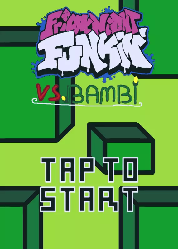 Game by @LukasGuyOG_