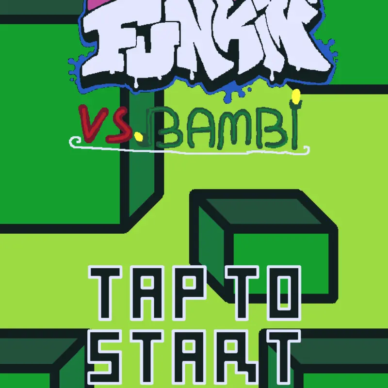 Game by @LukasGuyOG_