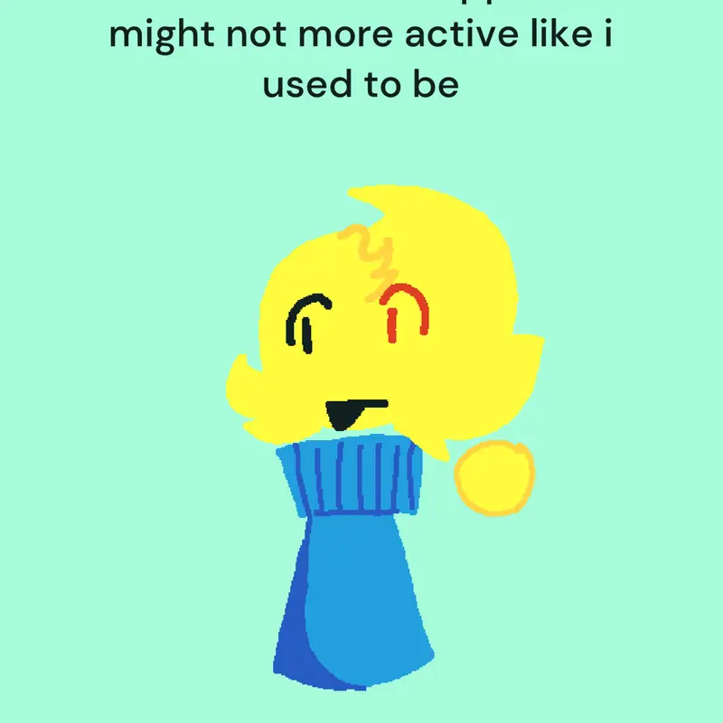 Game by @bloxian-noob