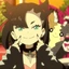 Mooskii avatar