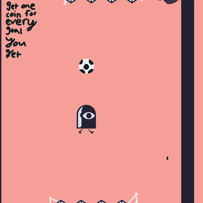 Game by @thatonegirl13