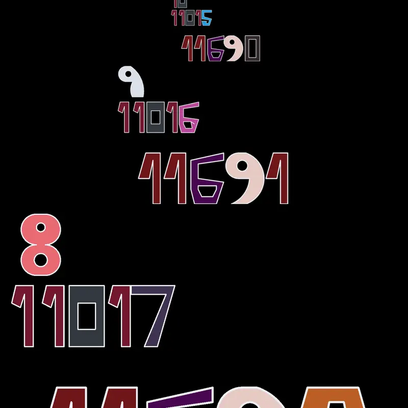 Game by @89TD_PortalChains-2026