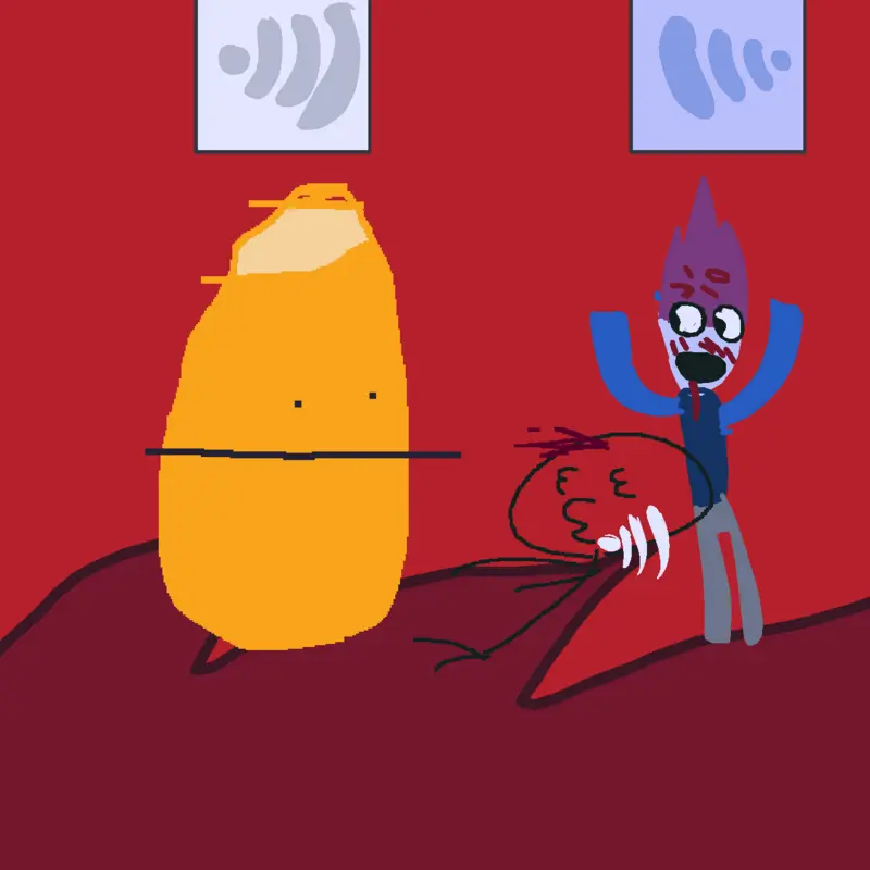 Game by @MeMakes