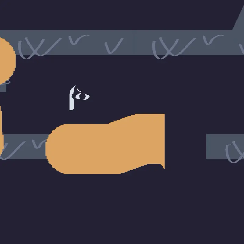 Game by @fhgm