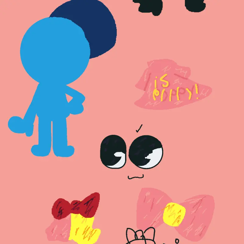 Game by @its_kinito_pet
