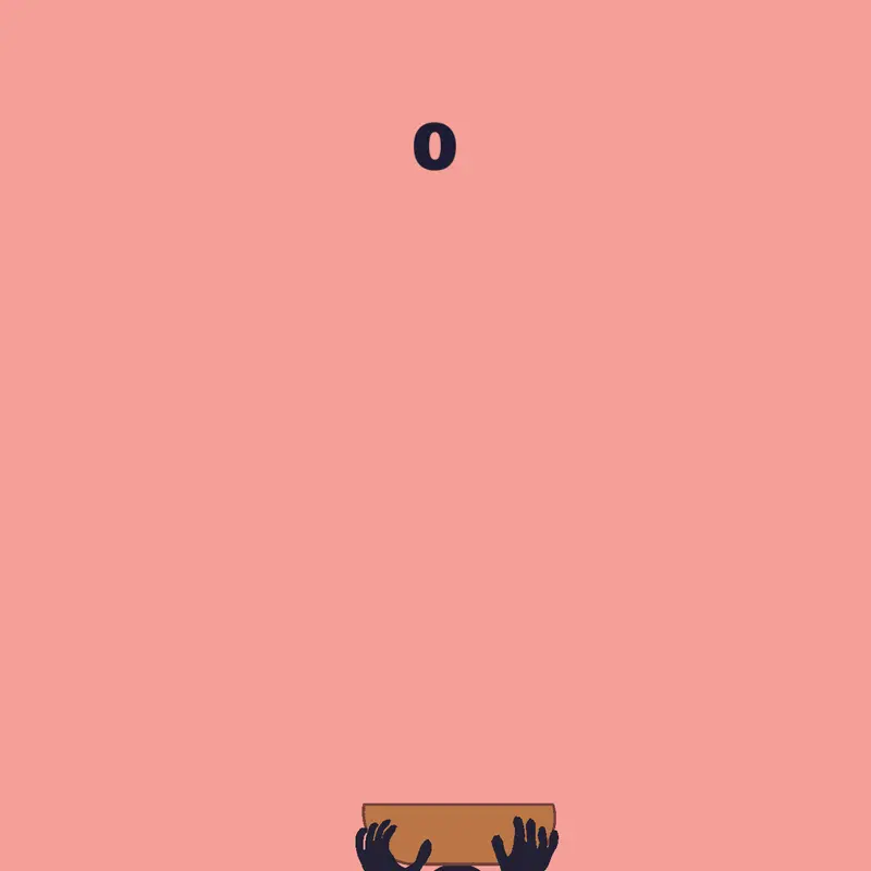 Game by @The_Erf
