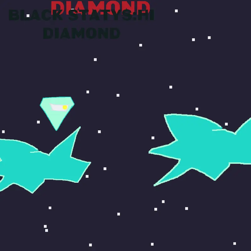 Game by @statys_masky