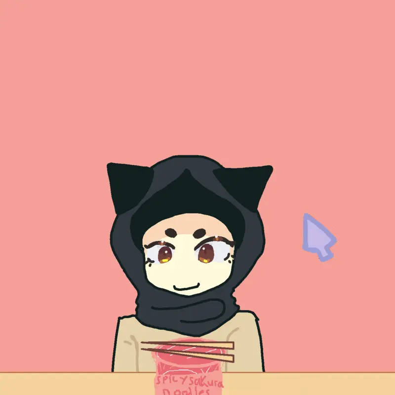 Game by @AXYYYYY357