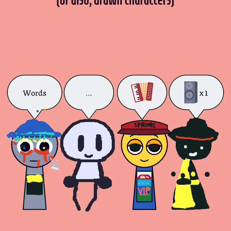 Game by @binhh