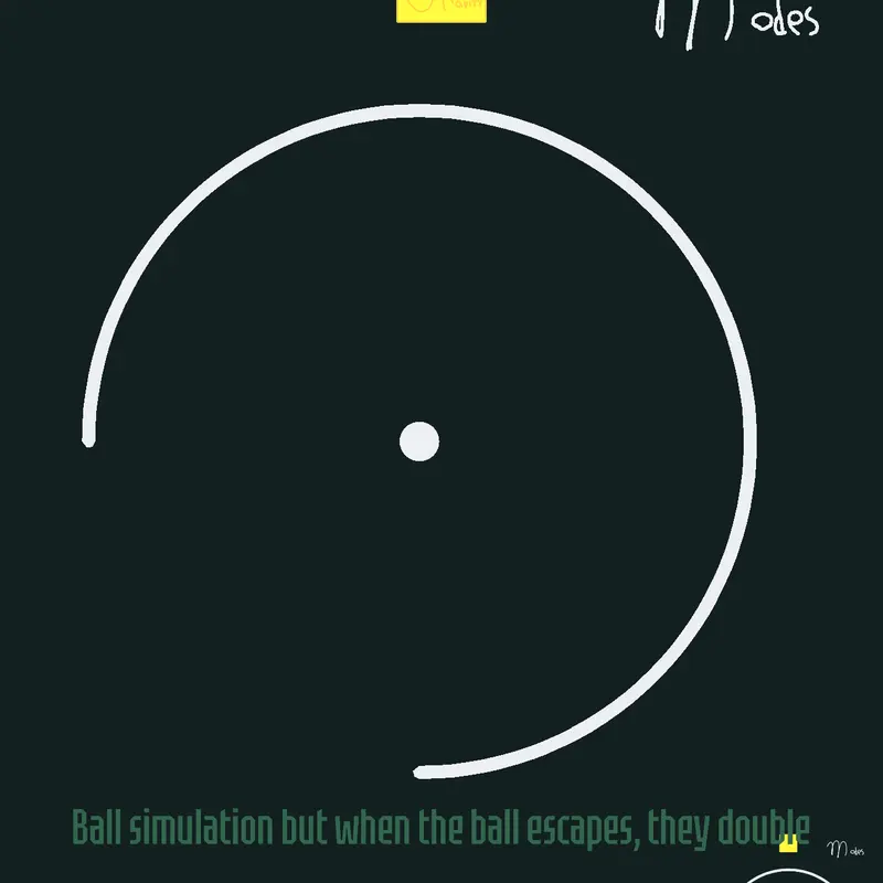 Game by @bobzshredzbeanz