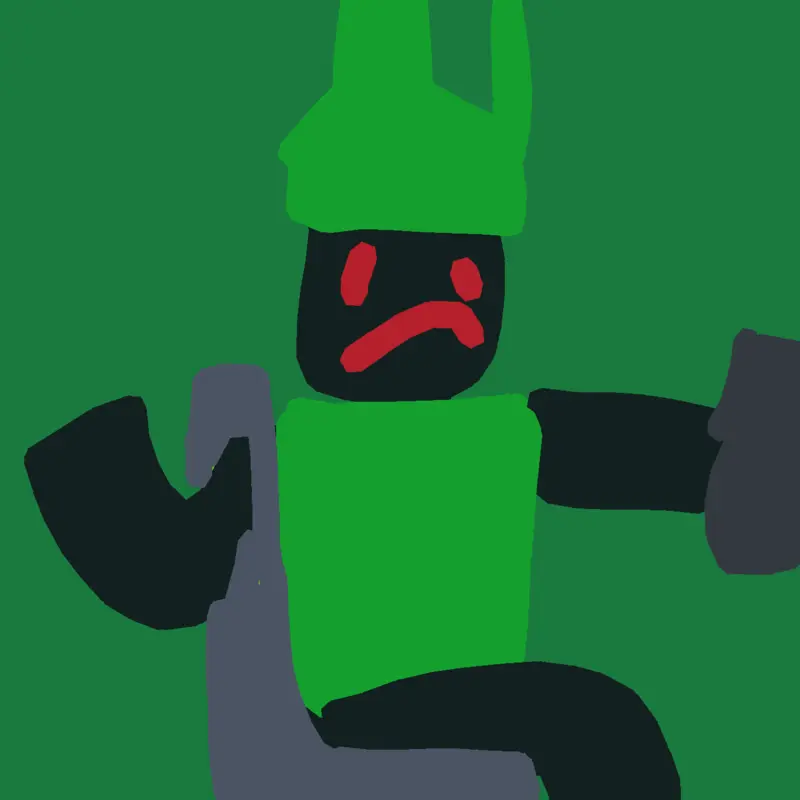 Game by @imanoobkidXD