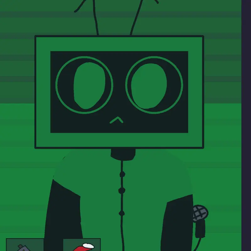 Game by @Malbin_Artist