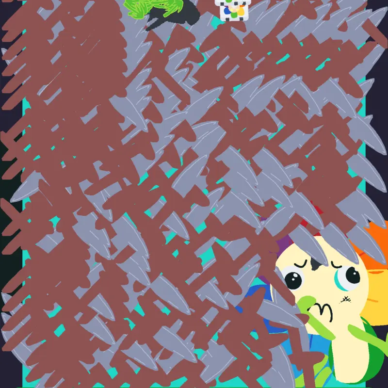 Game by @Darkxwolf17_Uzi