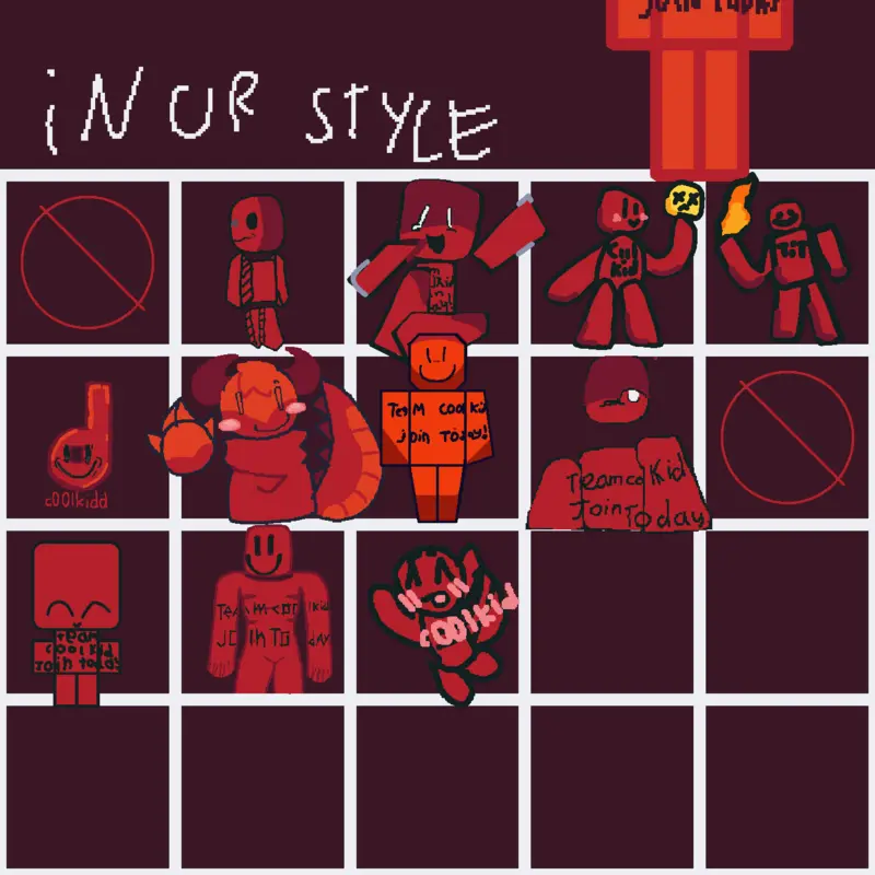 Game by @turtles5261_