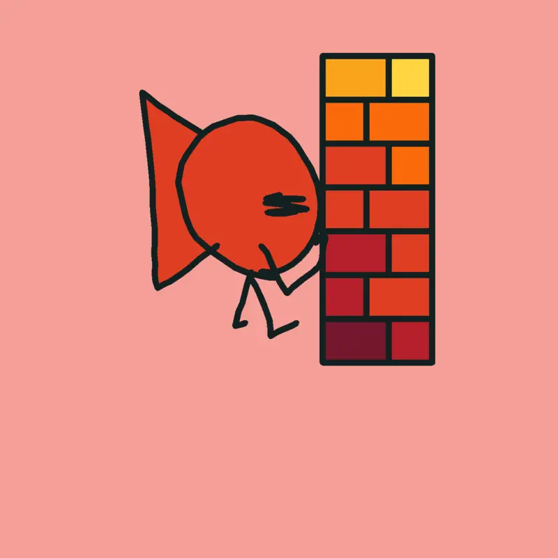 Game by @NormalplayerAgain99