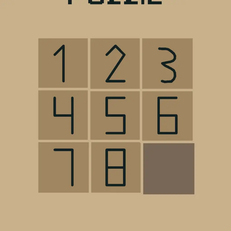 Game by @djen