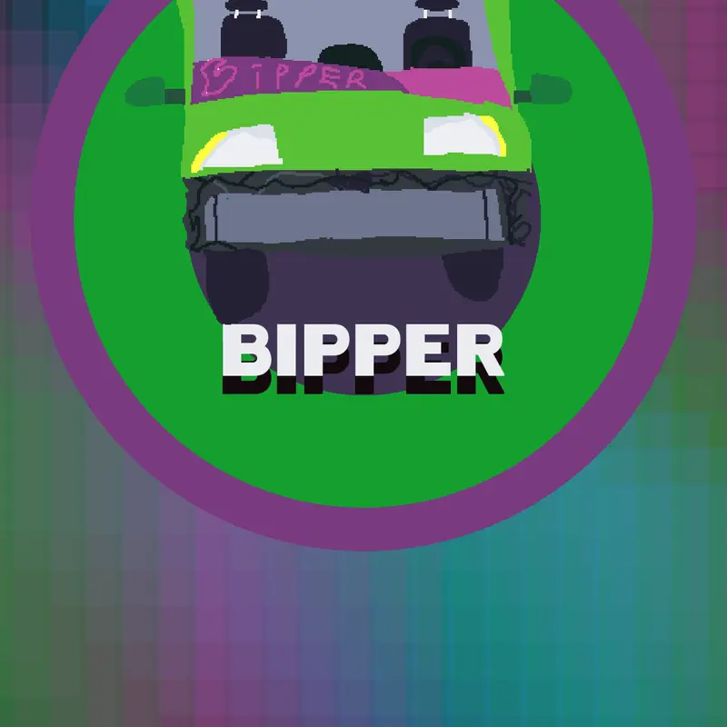 Game by @Bipper-tepee