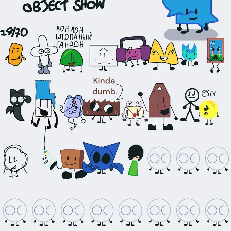 Game by @ITZ_LAMI_LOLZ