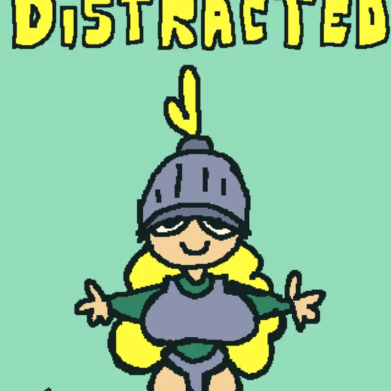 Game by @UsuarioAnormal