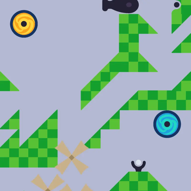 Game by @lms750