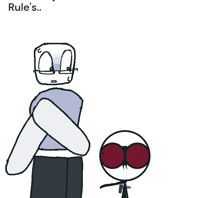 Game by @-D00DLEZ-