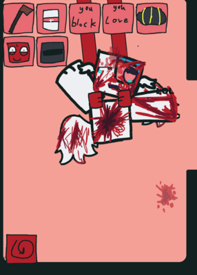 snapshot