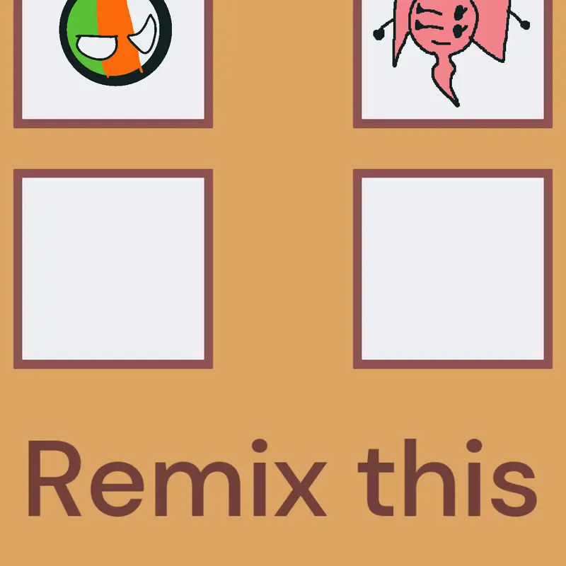 Game by @Bunnio_Star