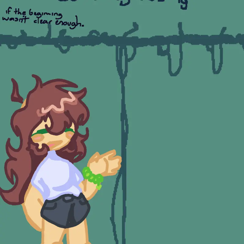 Game by @yourlocalmochi