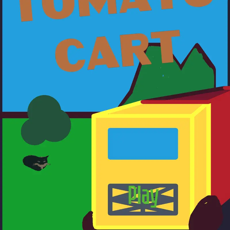 Game by @MrCat339