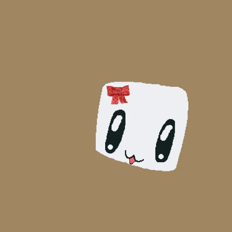 Game by @Gl1st3n_Th3M1rror
