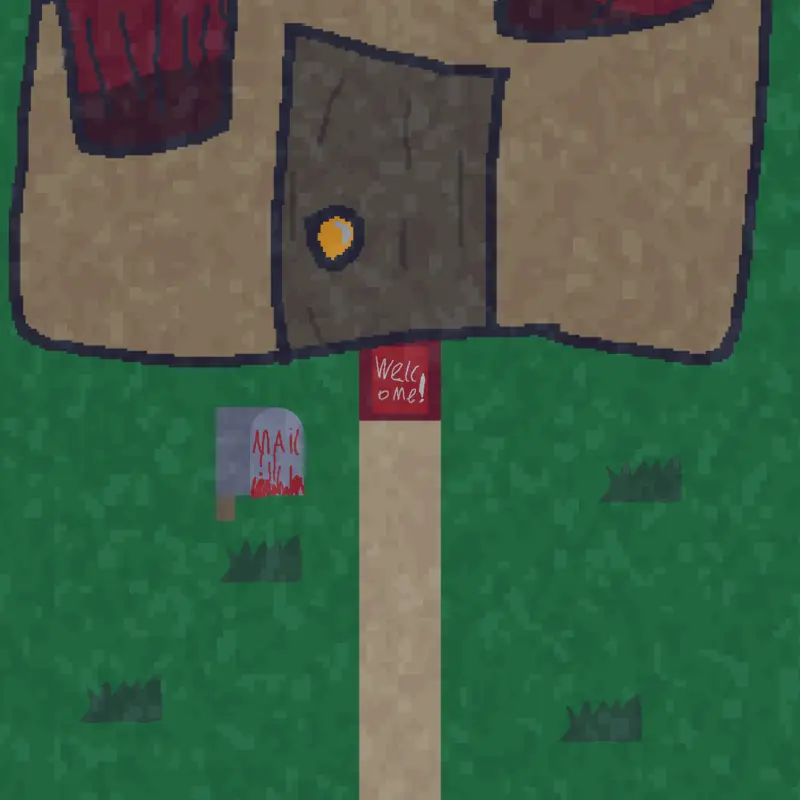 Game by @NormalBurrito2